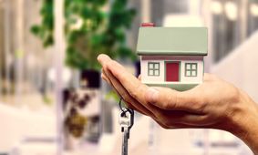 افزایش بی‌صدا در اجاره‌بها/ سقف‌های پنهان بازار مسکن