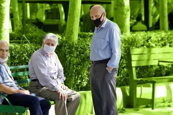 مهم‌ترین خبر درباره بیمه تکمیلی بازنشستگان کشوری!