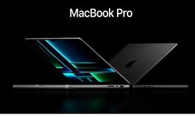 مک بوک پرو ۲۰۲۳ اپل با چیپست‌های جدید M2 Pro و M2 Max رونمایی شد