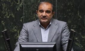 وزرای دولت چهاردهم باید سردار باشند نه سرباز