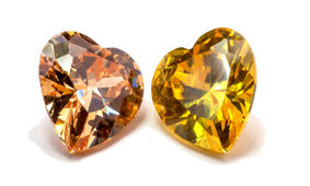 درمان افسردگی متولدین مرداد ماه در این سنگ نهفته است