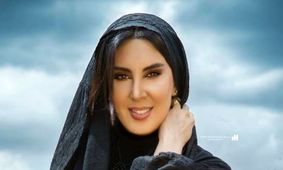 همزاد لیلا بلوکات پیدا شد! شباهتی 100 درصدی که همه را شوکه کرد 