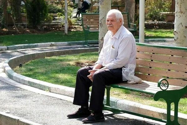 حقوق بازنشستگان کارگری به حساب‌ها واریز شد 