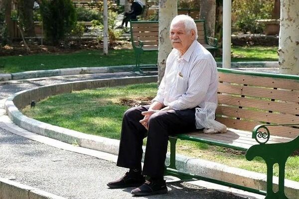  درخواست از پزشکیان برای پرداخت معوقات بازنشستگان تامین اجتماعی 