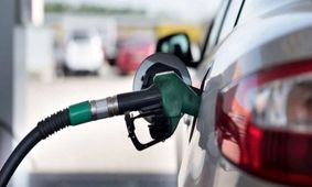 بنزین گران‌تر خواهد شد؟ / جزئیات جدید از طرح کارت به کارت بنزین