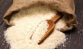 ۱۰ خرداد؛ روزی که بازار برنج ایران زیر و رو می شود !