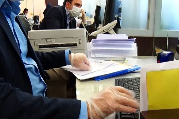 کارمندان بخوانند: حقایقی جالب درباره مرخصی بدون حقوق تا ۳ سال!