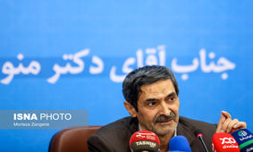 منطقی: ارز صنایع خودرو و قطعه‌ سازی برای سال جاری تامین شد