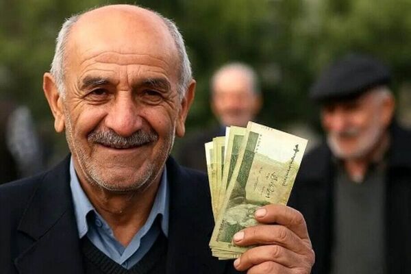  جزئیات کامل افزایش حقوق بازنشستگان در 1405 / متناسب‌سازی نهایی شد  
