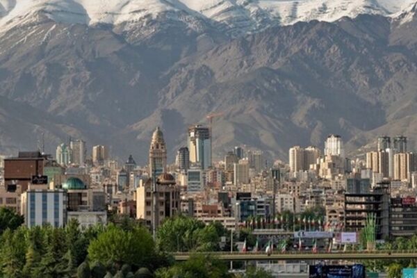 آینده بازار مسکن/ پیش‌بینی‌های عجیب که بازار را شوکه می‌کند