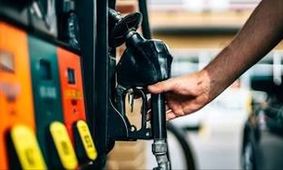 خبر فوری: دولت سهمیه سوخت این افراد را افزایش داد!