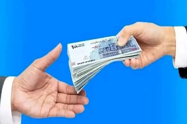 شرایط وام 1.2 میلیارد تومانی برای خرید تاکسی برقی + مبلغ اقساط و نرخ سود