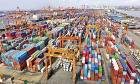 همه‌چیز درباره ورود کالاهای ممنوعه به بازار