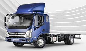 خبر فوری/مرحله دوم فروش ایران خودرو دیزل آغاز شد+لینک!