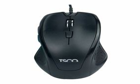 راهنمای خرید موس و کیبورد با بودجه‌های مختلف (بروزسانی آبان 1401)