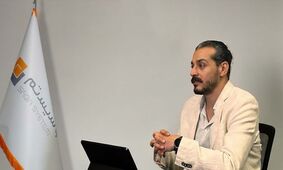 سبا سیستم ، فراتر از مرزها  / برندهایی می‌مانند که با مخاطب گفت‌وگو می‌کنند، نه تبلیغ