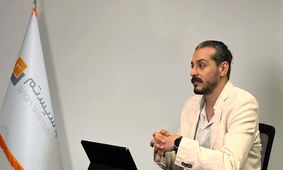 سبا سیستم ، فراتر از مرزها  / برندهایی می‌مانند که با مخاطب گفت‌وگو می‌کنند، نه تبلیغ