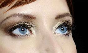 دختر زشت بعد شکست عشقی زیباترین مدل شد ! / معجزه جراحی زیبایی را ببینید !