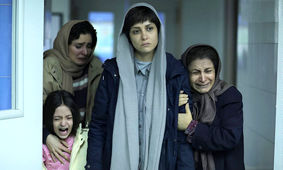 توفان فیلم روستایی؛ چطور سه قاره را مجذوب کرد؟