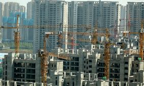 بازار مسکن در شوک! آژیر خطر برای خریداران و فروشندگان