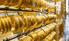 قیمت طلا و سکه امروز دوشنبه ۱۳ مرداد ۱۴۰۴/ سکه گرمی فریز شد