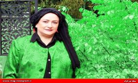 باور می کنید این 2 زن زیبا دختر و نوه مریم امیرجلالی باشند ؟! / همه در شوک !