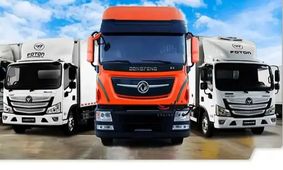 شرایط پیش فروش  محصول سایپا  اعلام شد +جزییات