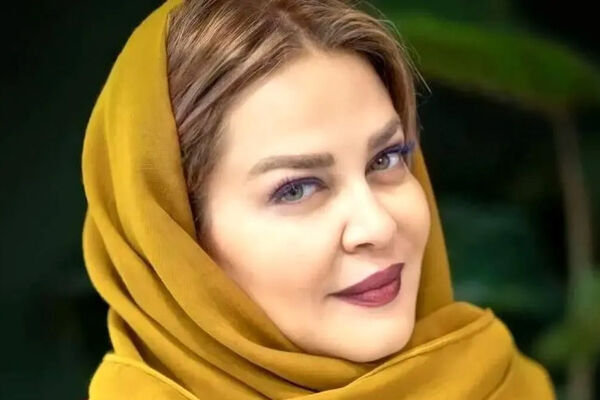 راز عجیب بهاره رهنما: چرا همه به من شک دارند؟!