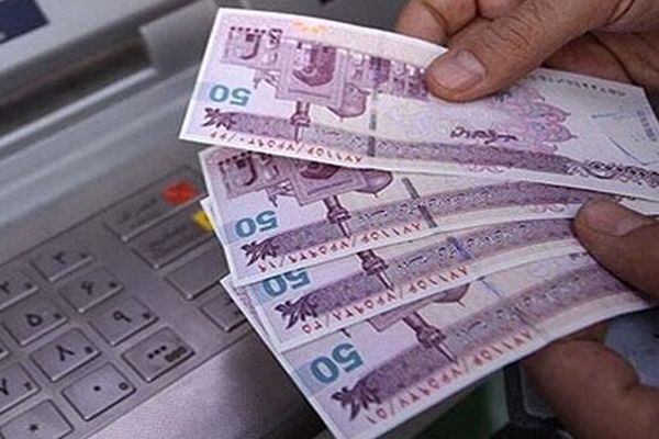 سورپرایز بزرگ برای یارانه‌بگیران؛ یارانه نقدی میلیونی شد