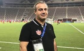 خبیری: استقلال از صداقت سازمان لیگ سوءاستفاده کرده است/ حق ۱۵ تیم را خوردند!
