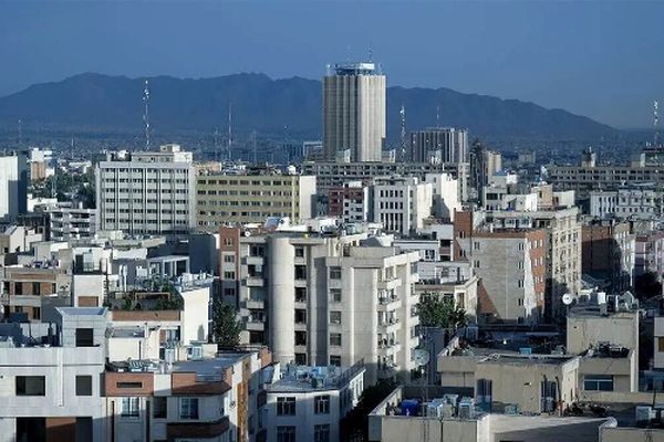 قانون اجاره ۱۴۰۴ تغییر کرد!/ پرداخت هزینه‌های ساختمان حالا به عهده کیست؟