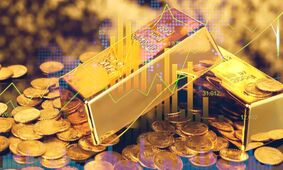 شگفت‌انگیز/ هدیه جذاب دولت به خریداران طلای بورس!