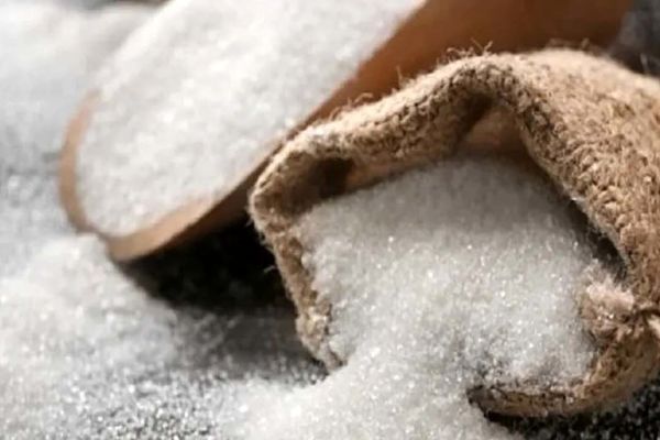 بعد از روغن نوبت به گران شدن این  کالا هم رسید!