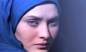 اولین عکس از شوهر خیلی خوشتیپ ساناز سعیدی ! / خانم بازیگر خودش نشان داد !