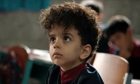 آوازخوانی محلی مهدیار کلائی، بازیگر نقش سالار معمولی در سریال پایتخت + فیلم