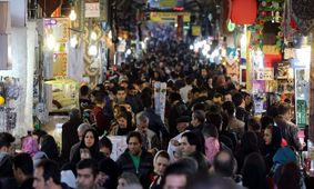 پیام امیدبخش رهبر انقلاب برای قشر آسیب‌پذیر