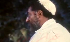 جملات به‌یادماندنی داریوش ارجمند در ناخدا خورشید +فیلم