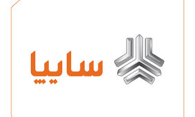 آخرین قیمت خودروهای سایپا ویژه اسفندماه اعلام شد
