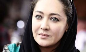 لاکچری بازی نیکی کریمی با گرانترین ست زیورآلات + عکس حسرت برانگیز