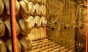 قیمت طلا و سکه امروز ۲۸ مهر ۱۴۰۴ 