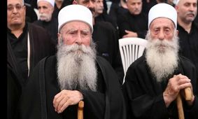 دروزی‌ها چه کسانی هستند؟ هرآنچه باید درباره قوم دروز بدانید