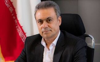  بانک گردشگری هیچ‌گونه بدهی ارزی و ریالی به وزارت نفت و سایر واحدهای صادرکننده ندارد 