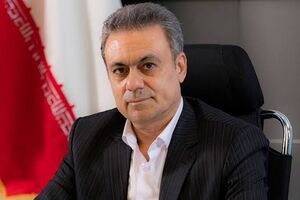 بانک گردشگری هیچ‌گونه بدهی ارزی و ریالی به وزارت نفت و سایر واحدهای صادرکننده ندارد 