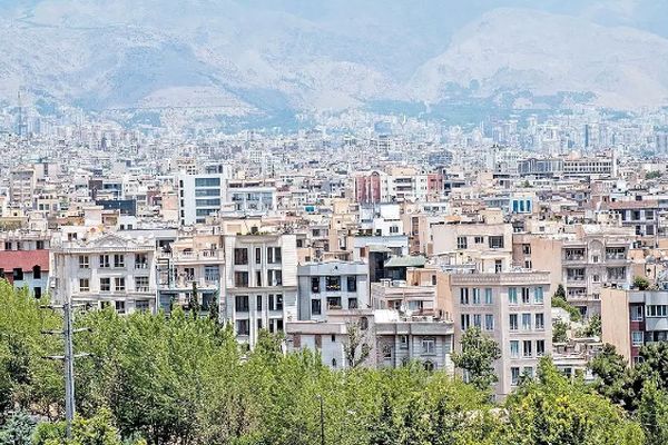 پایان کابوس مستاجران؛ خبر خوش برای خانه‌به‌دوش‌ها