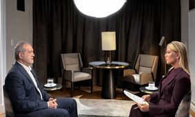 پزشکیان: ایران آماده ورود به چرخه اقتصاد جهانی است / تحریم‌ها آثار مرگبار اقتصادی و اجتماعی دارد