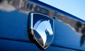 طرح جدید فروش اقساطی 6 محصول ایران خودرو با شرایط فوق‌العاده!