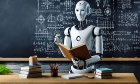 صدای اعتراض معلمان بلند شد؛ زنگ خطر برای آموزش کشور