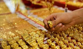 پیش‌بینی قیمت طلا تا پایان خرداد 1404/ آیا خرید طلا همچنان سودآور است؟