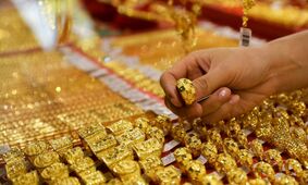 پیش‌بینی قیمت طلا تا پایان خرداد 1404/ آیا خرید طلا همچنان سودآور است؟