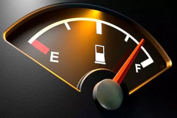 جزئیات تغییرات اساسی در سبد سوخت خودروهای ایرانی!